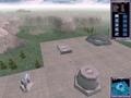 Screenshot zu Star Trek: New Worlds - 2001/11/2911original[19].jpg